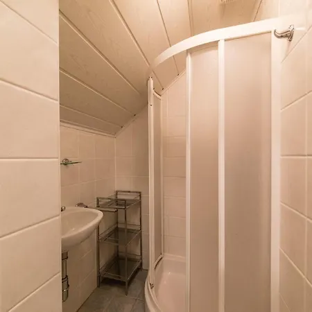 Bauernhof Woltron * Wurflach