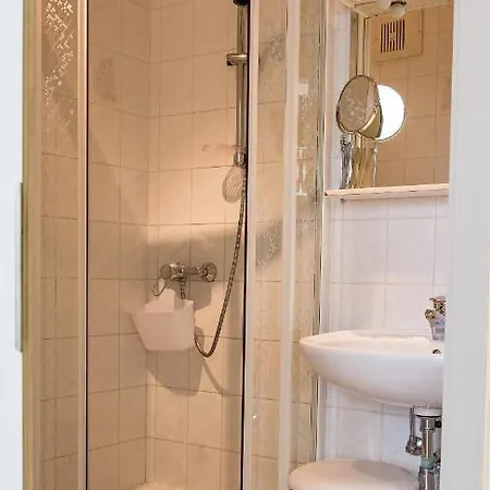 Bauernhof Woltron Wurflach