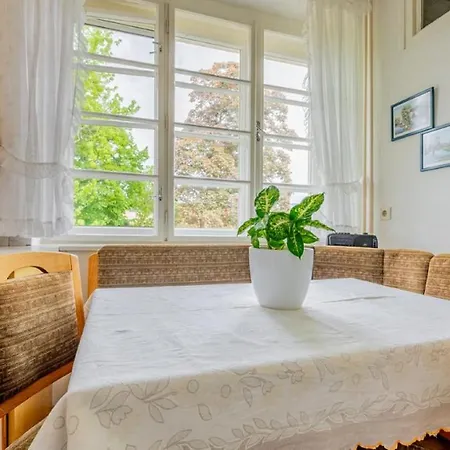 Bauernhof Woltron Фермерский дом