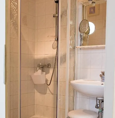 Bauernhof Woltron Wurflach