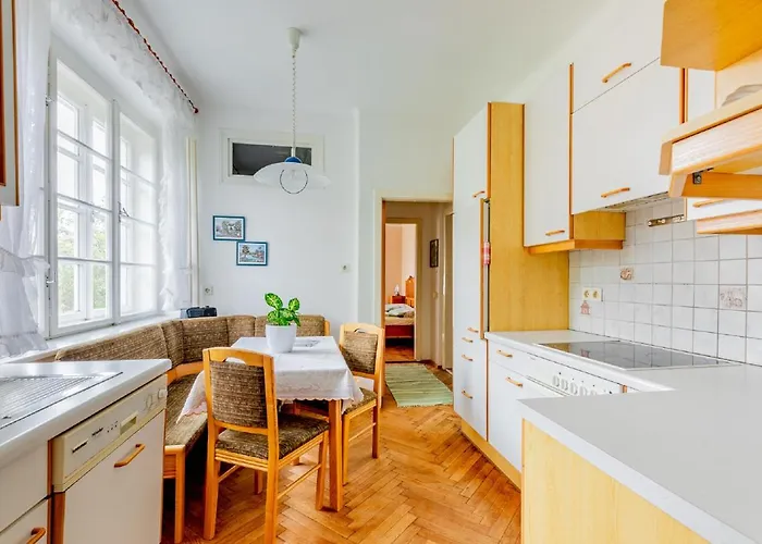 Bauernhof Woltron Κατάλυμα σε φάρμα Wurflach