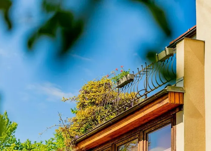 Bauernhof Woltron Feriegård Wurflach